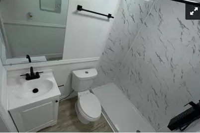 807 E Orchid Avenue, Tampa, FL 33612 - Photo 8