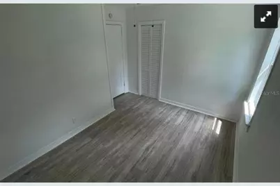 807 E Orchid Avenue, Tampa, FL 33612 - Photo 6