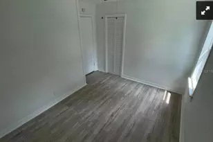 807 E Orchid Ave, Tampa, FL 33612 - Photo 6