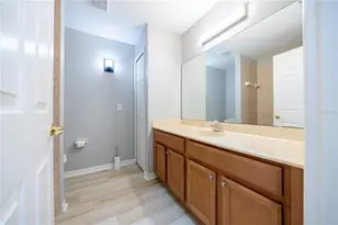 9933 Portofino Dr, Orlando, FL 32832 - Photo 24