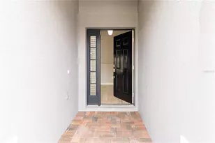 9933 Portofino Dr, Orlando, FL 32832 - Photo 6