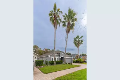 9933 Portofino Drive, Orlando, FL 32832 - Photo 8