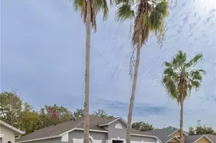 9933 Portofino Dr, Orlando, FL 32832 - Photo 8