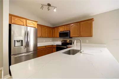 9933 Portofino Drive, Orlando, FL 32832 - Photo 14