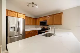 9933 Portofino Dr, Orlando, FL 32832 - Photo 14