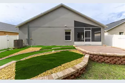 9933 Portofino Drive, Orlando, FL 32832 - Photo 42