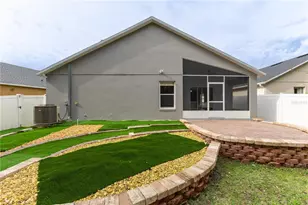 9933 Portofino Dr, Orlando, FL 32832 - Photo 42