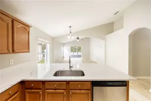 9933 Portofino Dr, Orlando, FL 32832 - Photo 12