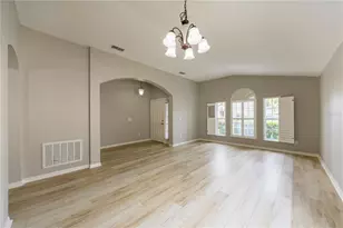 9933 Portofino Dr, Orlando, FL 32832 - Photo 18