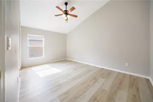 9933 Portofino Dr, Orlando, FL 32832 - Photo 36