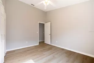 9933 Portofino Dr, Orlando, FL 32832 - Photo 32