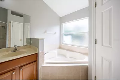 9933 Portofino Drive, Orlando, FL 32832 - Photo 26