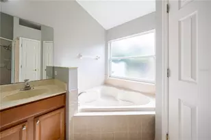 9933 Portofino Dr, Orlando, FL 32832 - Photo 26