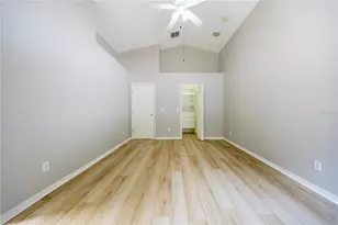 9933 Portofino Dr, Orlando, FL 32832 - Photo 28