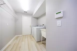 9933 Portofino Dr, Orlando, FL 32832 - Photo 40