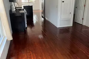 360 W Central Ave, Orange City, FL 32763 - Photo 14