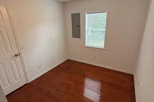 360 W Central Ave, Orange City, FL 32763 - Photo 34