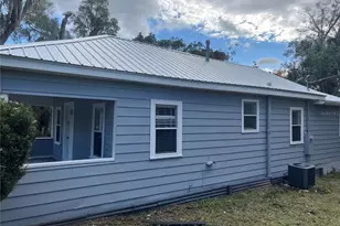 360 W Central Ave, Orange City, FL 32763 - Photo 4