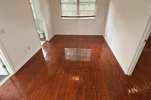 360 W Central Ave, Orange City, FL 32763 - Photo 40