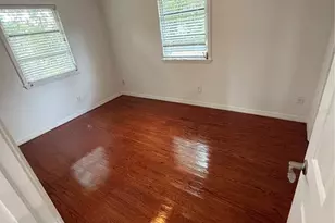 360 W Central Ave, Orange City, FL 32763 - Photo 42