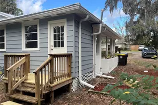 360 W Central Ave, Orange City, FL 32763 - Photo 6