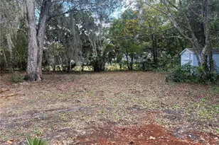 360 W Central Ave, Orange City, FL 32763 - Photo 8