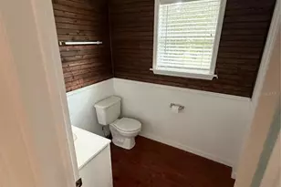 360 W Central Ave, Orange City, FL 32763 - Photo 16