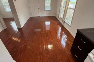 360 W Central Ave, Orange City, FL 32763 - Photo 20