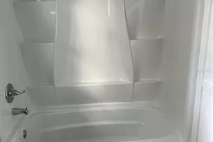 360 W Central Ave, Orange City, FL 32763 - Photo 12