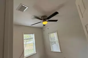 360 W Central Ave, Orange City, FL 32763 - Photo 36