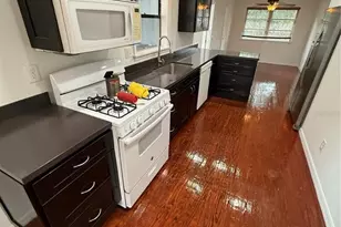 360 W Central Ave, Orange City, FL 32763 - Photo 30