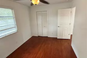 360 W Central Ave, Orange City, FL 32763 - Photo 24