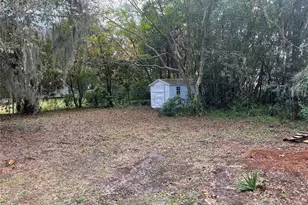 360 W Central Ave, Orange City, FL 32763 - Photo 26