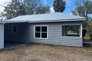 360 W Central Ave, Orange City, FL 32763 - Photo 28