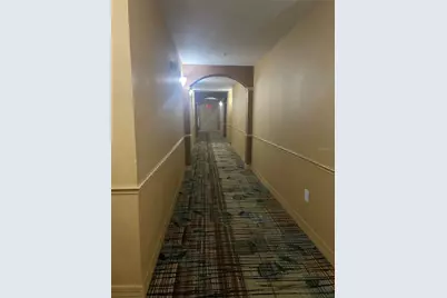 8112 Poinciana Boulevard #1509, Orlando, FL 32821 - Photo 4