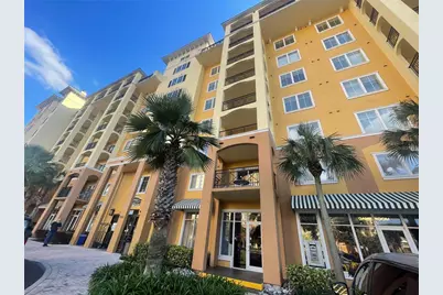 8112 Poinciana Boulevard #1509, Orlando, FL 32821 - Photo 2