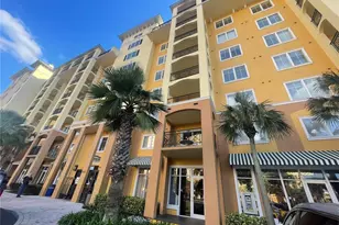 8112 Poinciana Blvd, Orlando, FL 32821 - Photo 2