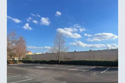 8112 Poinciana Boulevard #1509, Orlando, FL 32821 - Photo 6