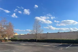 8112 Poinciana Blvd, Orlando, FL 32821 - Photo 6