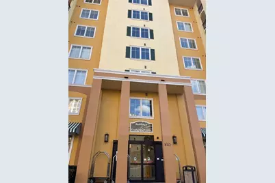 8112 Poinciana Boulevard #1509, Orlando, FL 32821 - Photo 1