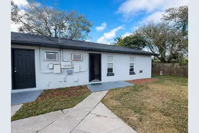 1392 King Street #1394, Bartow, FL 33830 - Photo 1