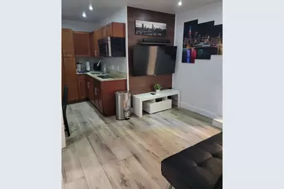 2302 Rochelle Avenue #1, Kissimmee, FL 34746 - Photo 4