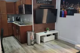 2302 Rochelle Ave, Kissimmee, FL 34746 - Photo 4