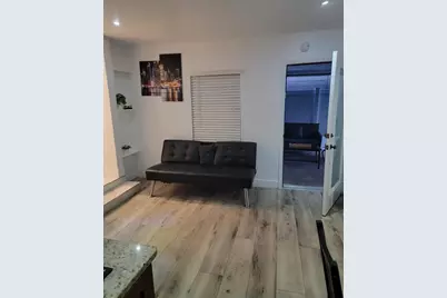 2302 Rochelle Avenue #1, Kissimmee, FL 34746 - Photo 6