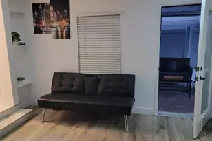 2302 Rochelle Ave, Kissimmee, FL 34746 - Photo 6