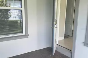 6940 Bridgman St, Orlando, FL 32827 - Photo 34