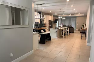 6940 Bridgman St, Orlando, FL 32827 - Photo 36