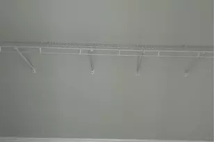 6940 Bridgman St, Orlando, FL 32827 - Photo 32