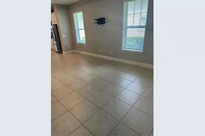 6940 Bridgman Street, Orlando, FL 32827 - Photo 28