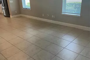 6940 Bridgman St, Orlando, FL 32827 - Photo 28